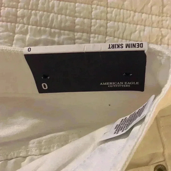 American eagle - Picture 3 of 4